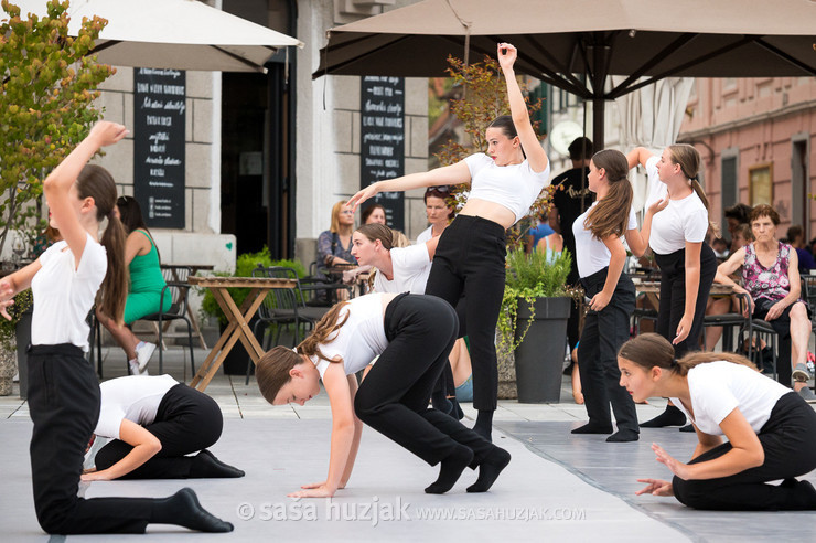 DSPS: 20 metrov v dolžino, devet metrov v širino in štiri metre v višino @ Festival Platforma, Maribor (Slovenia), 28/08 > 31/08/2024 <em>Photo: © Saša Huzjak</em>
