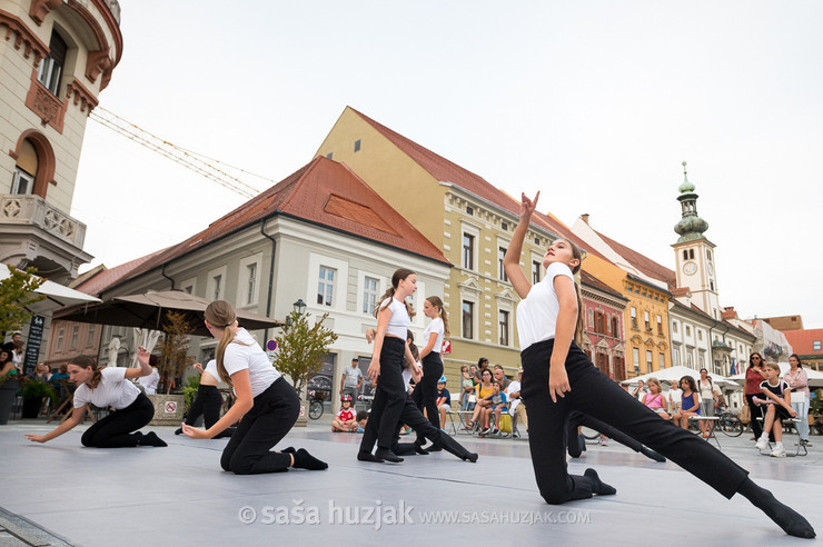 DSPS: 20 metrov v dolžino, devet metrov v širino in štiri metre v višino @ Festival Platforma, Maribor (Slovenia), 28/08 > 31/08/2024 <em>Photo: © Saša Huzjak</em>