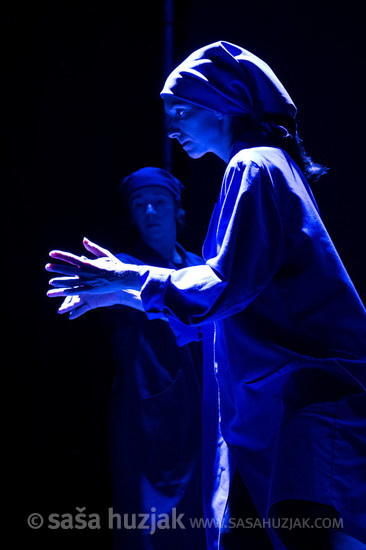 Center plesa: Yugo Manchester @ Festival Platforma, Maribor (Slovenia), 28/08 > 31/08/2024 <em>Photo: © Saša Huzjak</em>
