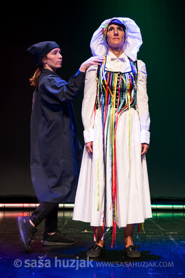 Center plesa: Yugo Manchester @ Festival Platforma, Maribor (Slovenia), 28/08 > 31/08/2024 <em>Photo: © Saša Huzjak</em>