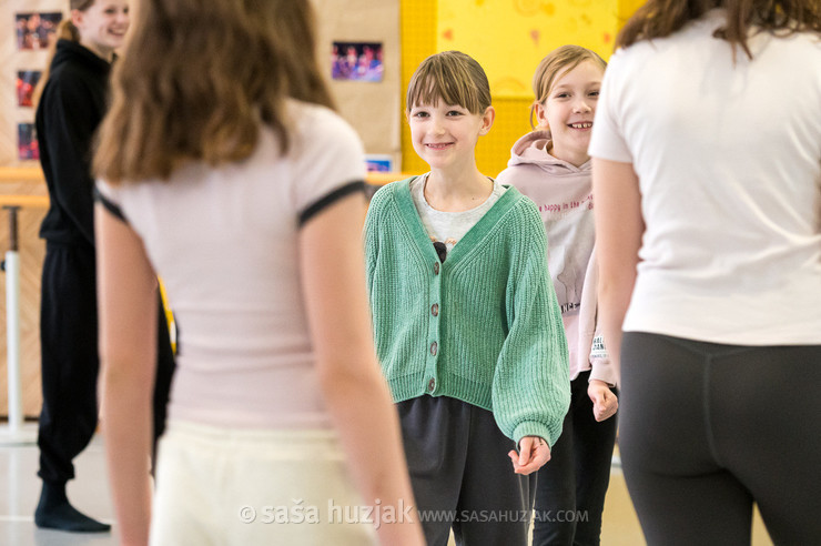 Modern I-II - Max Masahiro Levy @ Zimska plesna šola / Winter dance school, Maribor (Slovenia), 20/02 > 23/02/2026 <em>Photo: &copy; Saša Huzjak</em>