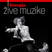 My photos in an article about live music photography (ReFoto magazine, issue 85) <em>Photo: © Saša Huzjak</em>