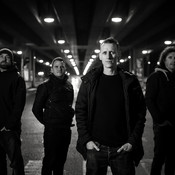 No Force Can, 2017 <em>Photo: © Saša Huzjak</em>