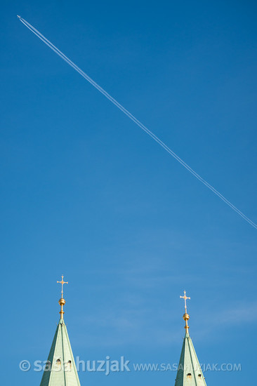 Flying high @ Maribor, Slovenia, 2015 <em>Photo: © Saša Huzjak</em>