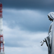 Communication @ Goleniów, Poland, 2018 <em>Photo: © Saša Huzjak</em>